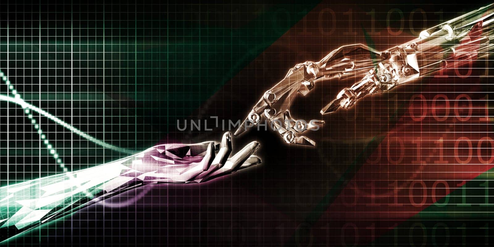 Medical Technology Research and Development as Industry Concept