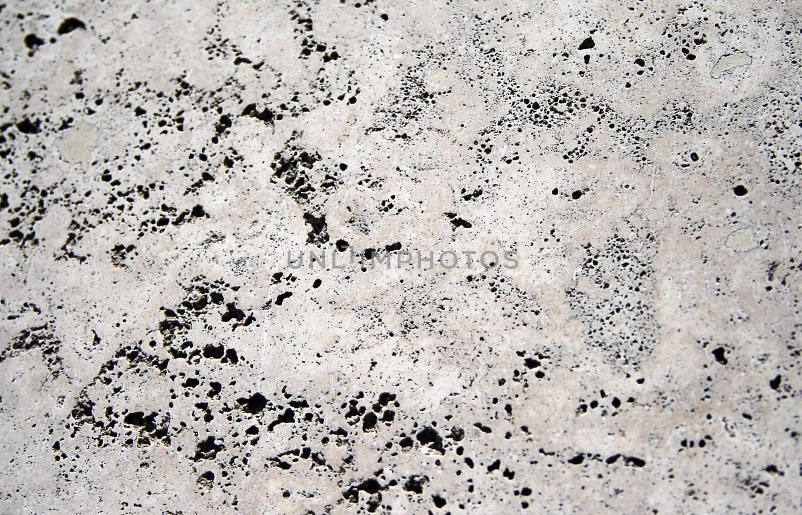 Marble floor, stone floor texture, tile and marble.