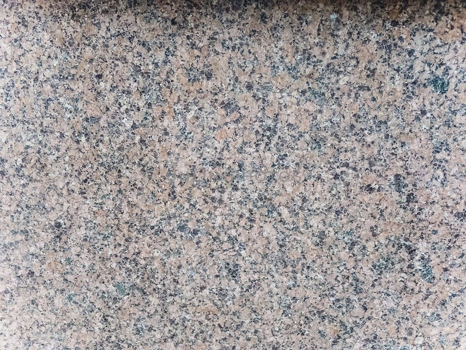 Marble floor, stone floor texture, tile and marble.