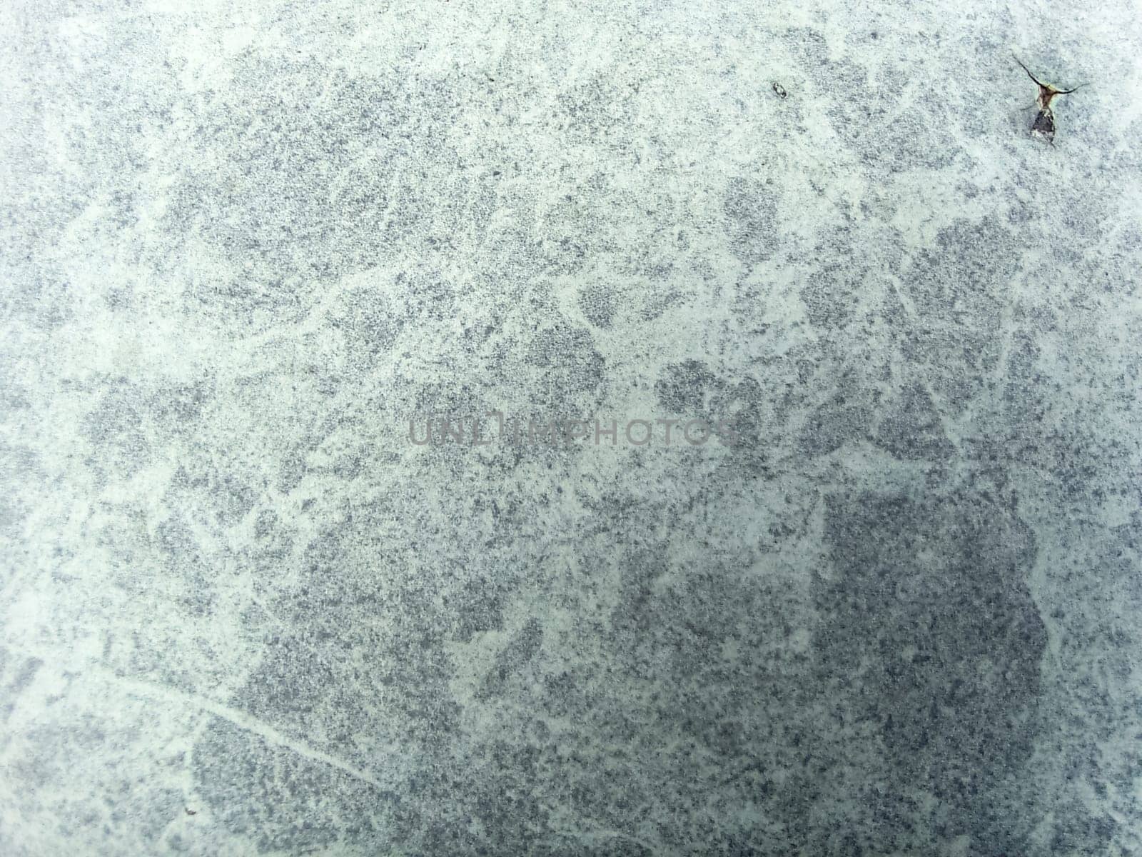 Marble floor, stone floor texture, tile and marble.