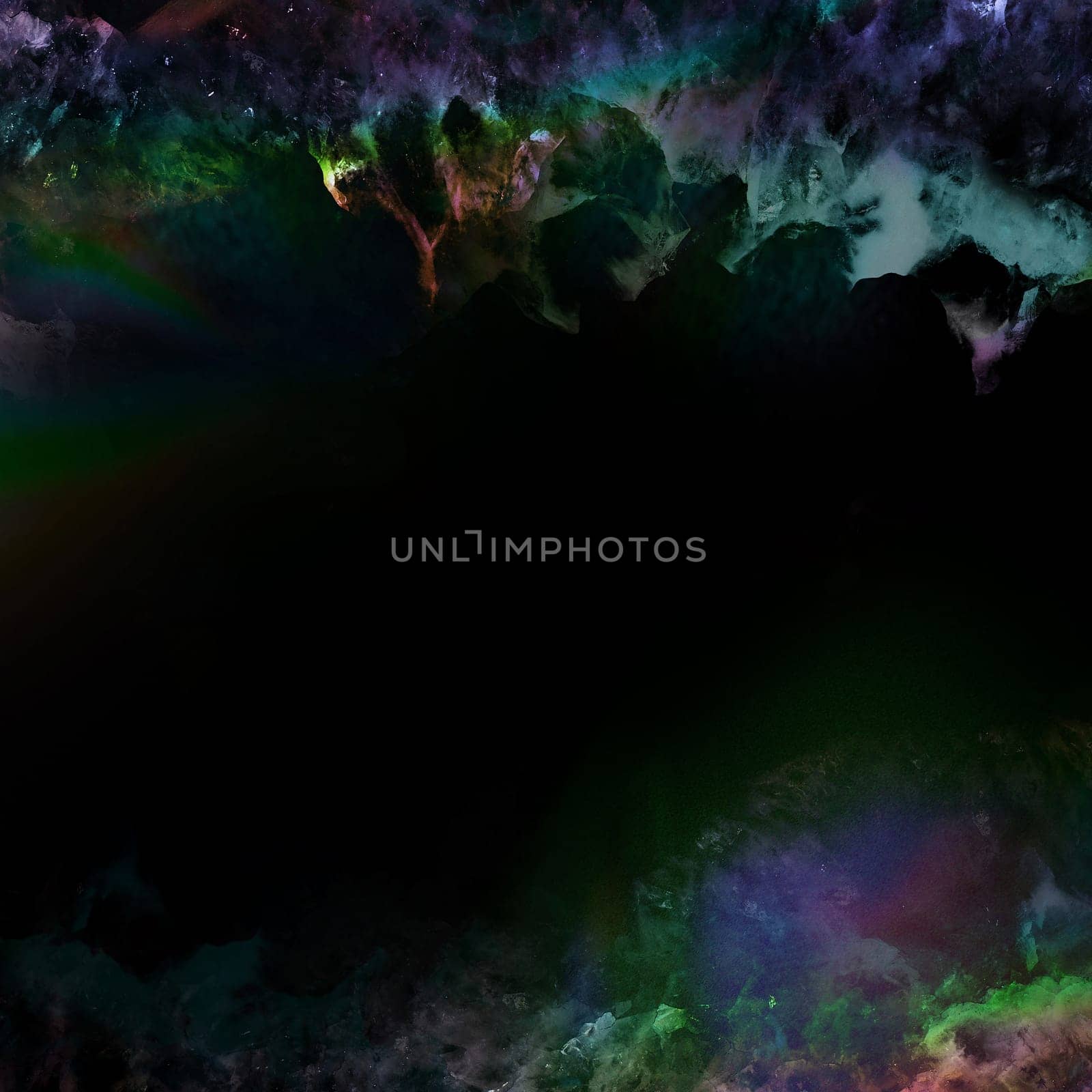 crystal overlay texture colour background