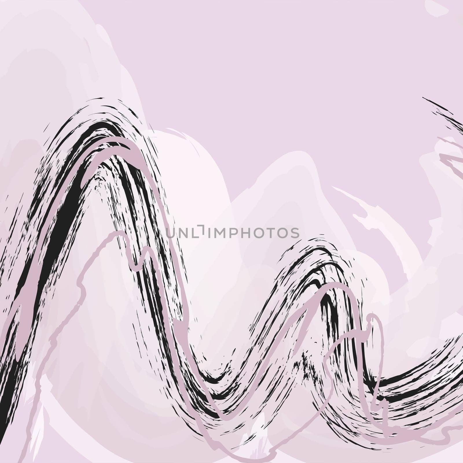 Abstract paper digital pack textures
