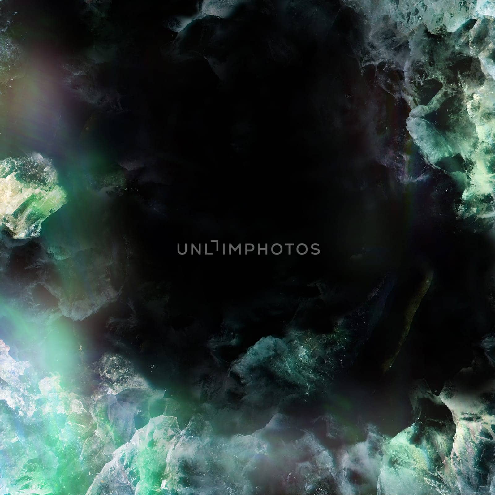 crystal overlay texture colour background