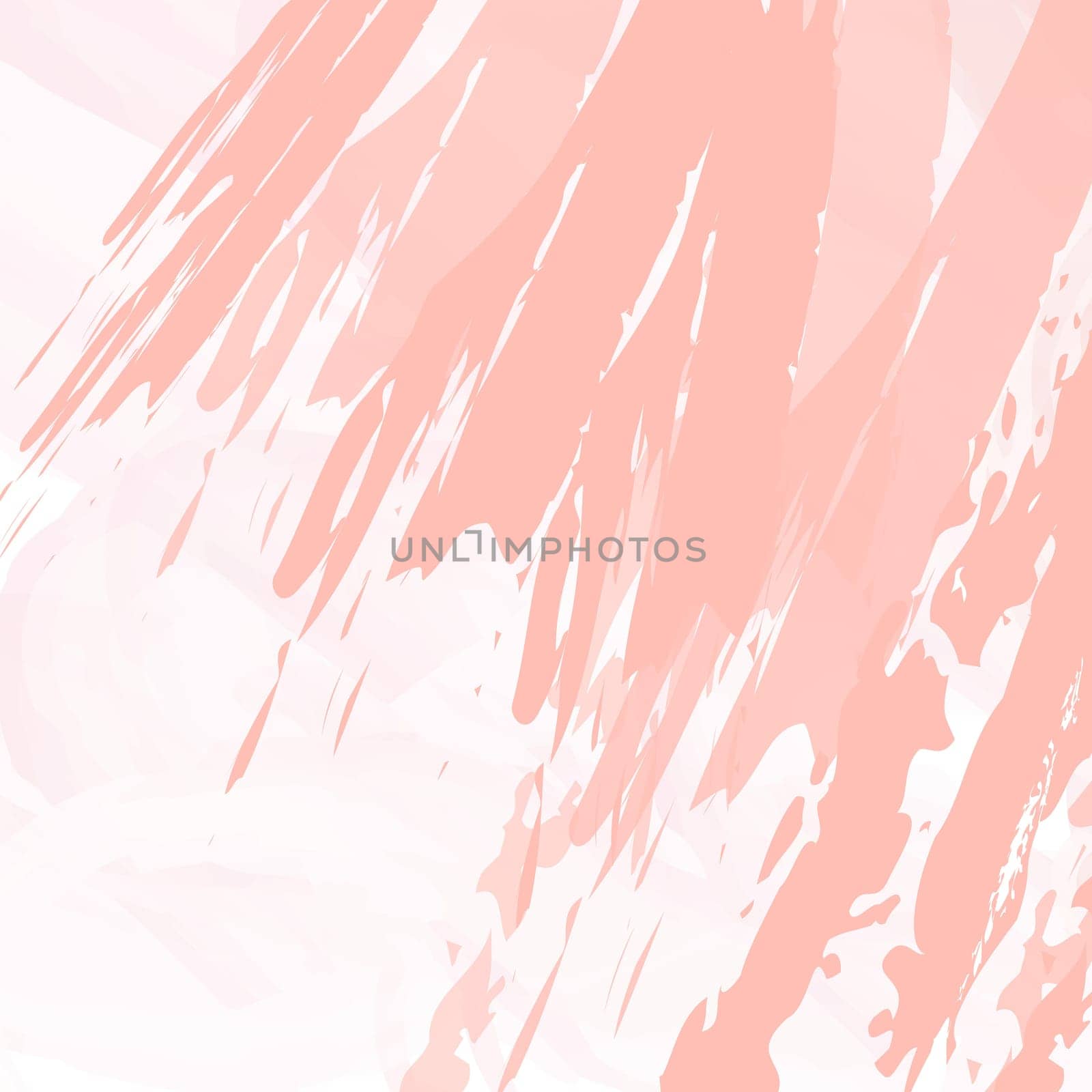 Abstract paper digital pack textures