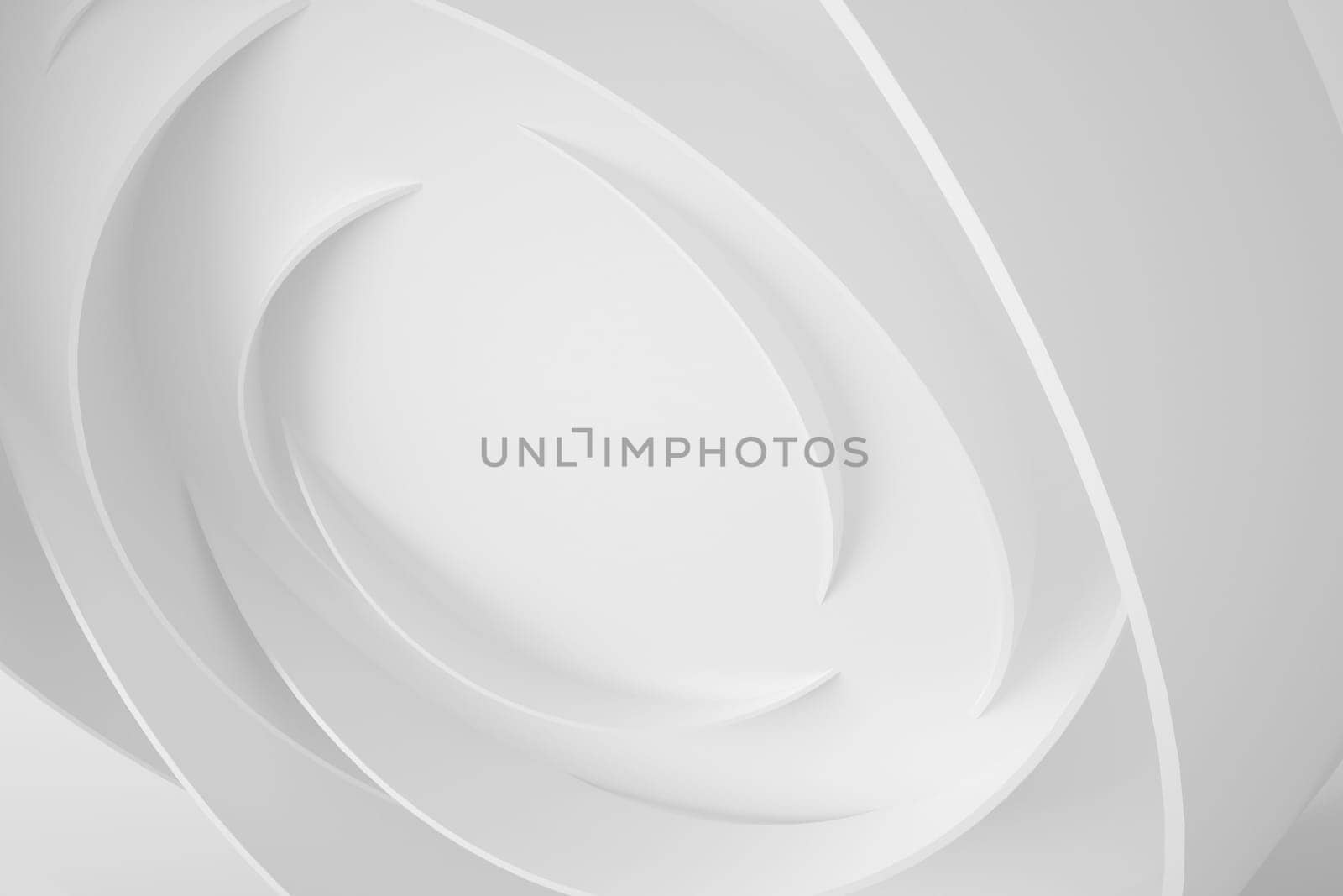 Bioforms Morphic Background wallpaper futuristic
