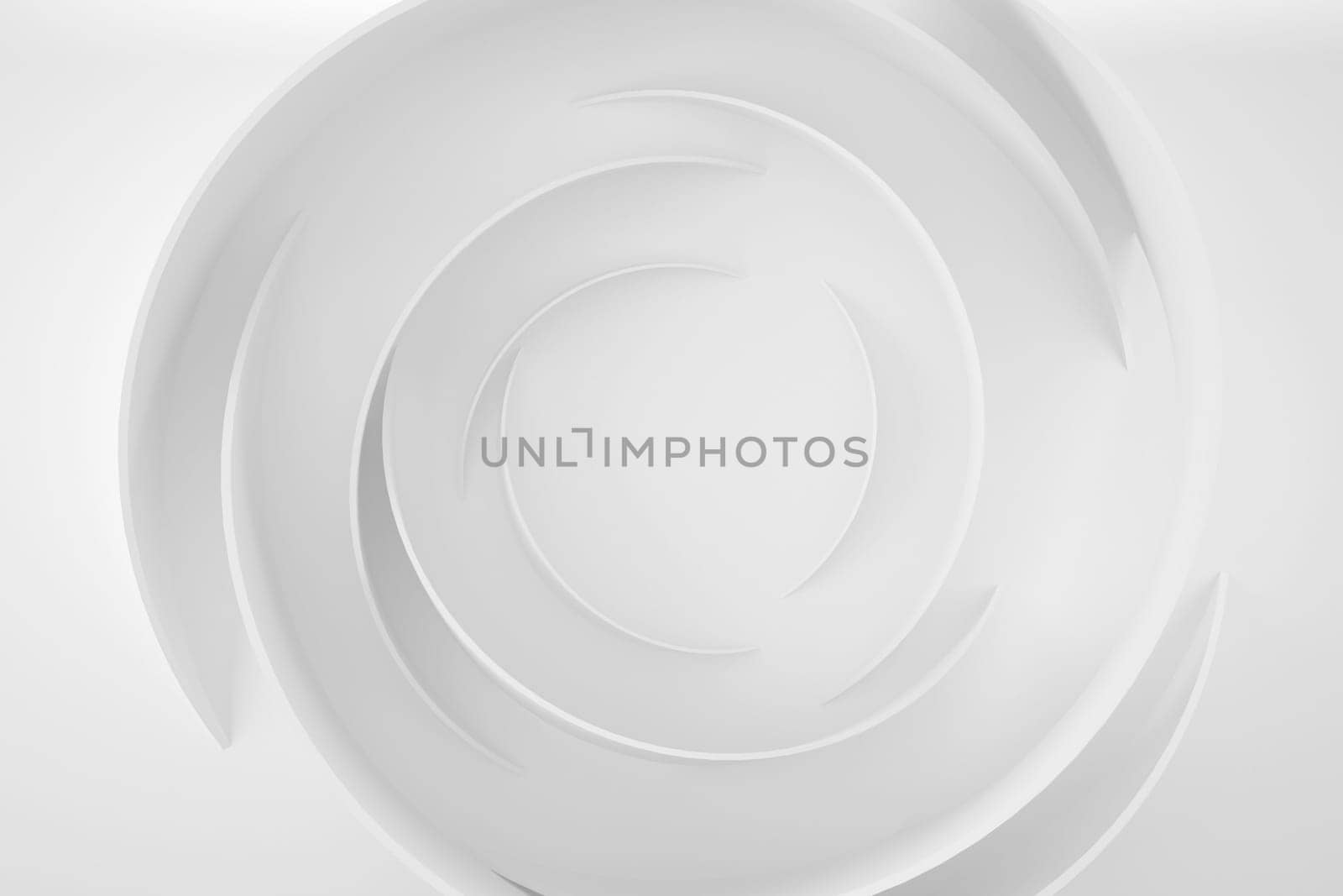 Bioforms Morphic Background wallpaper futuristic