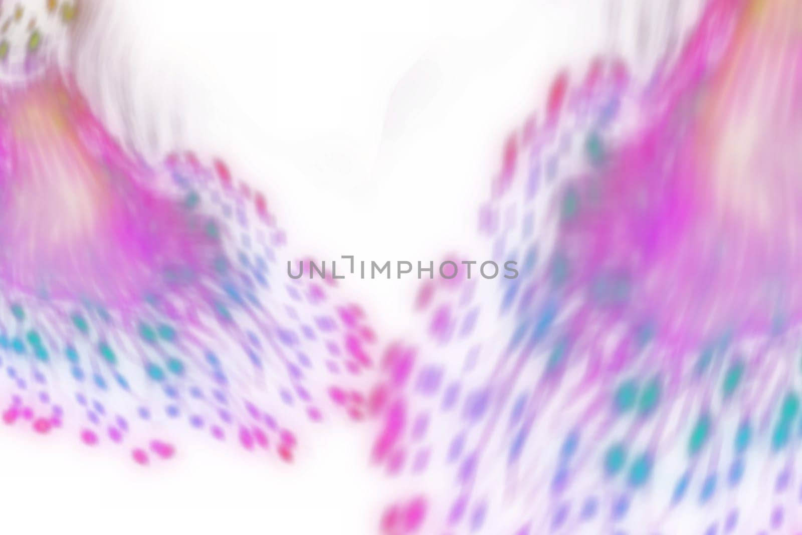 Magic colour photo ovelrlay texture background