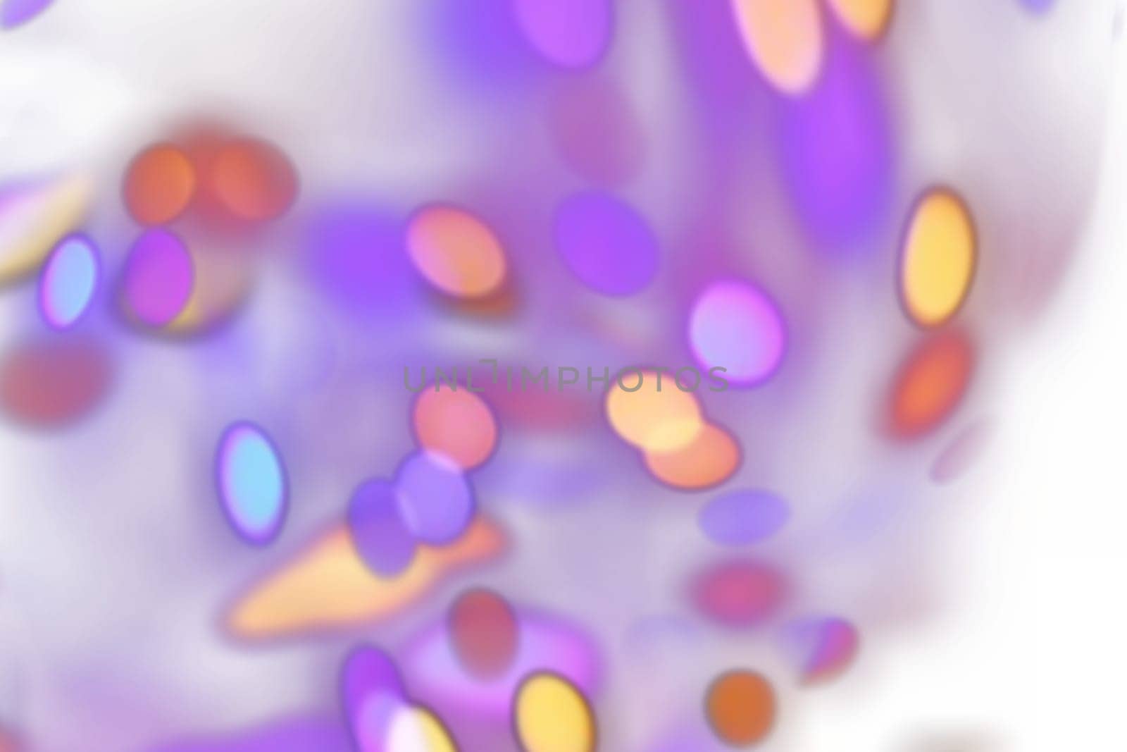 Magic colour photo ovelrlay texture background