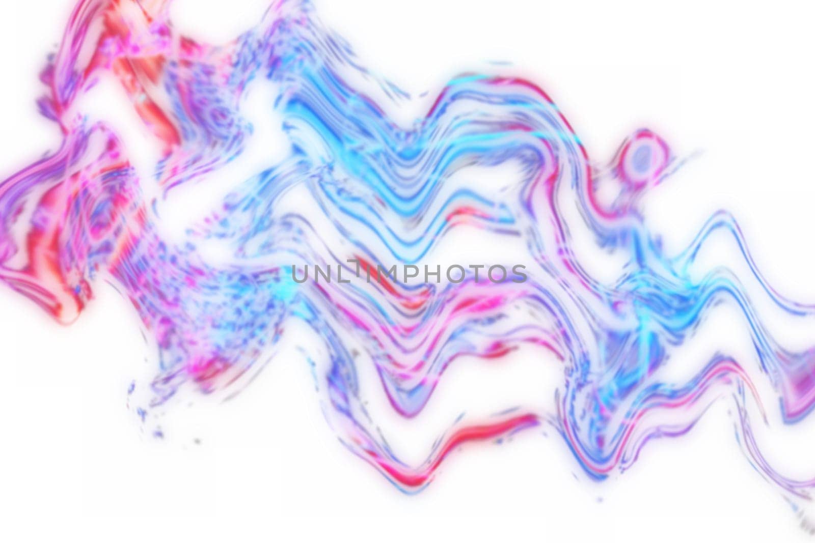 Magic colour photo ovelrlay texture background