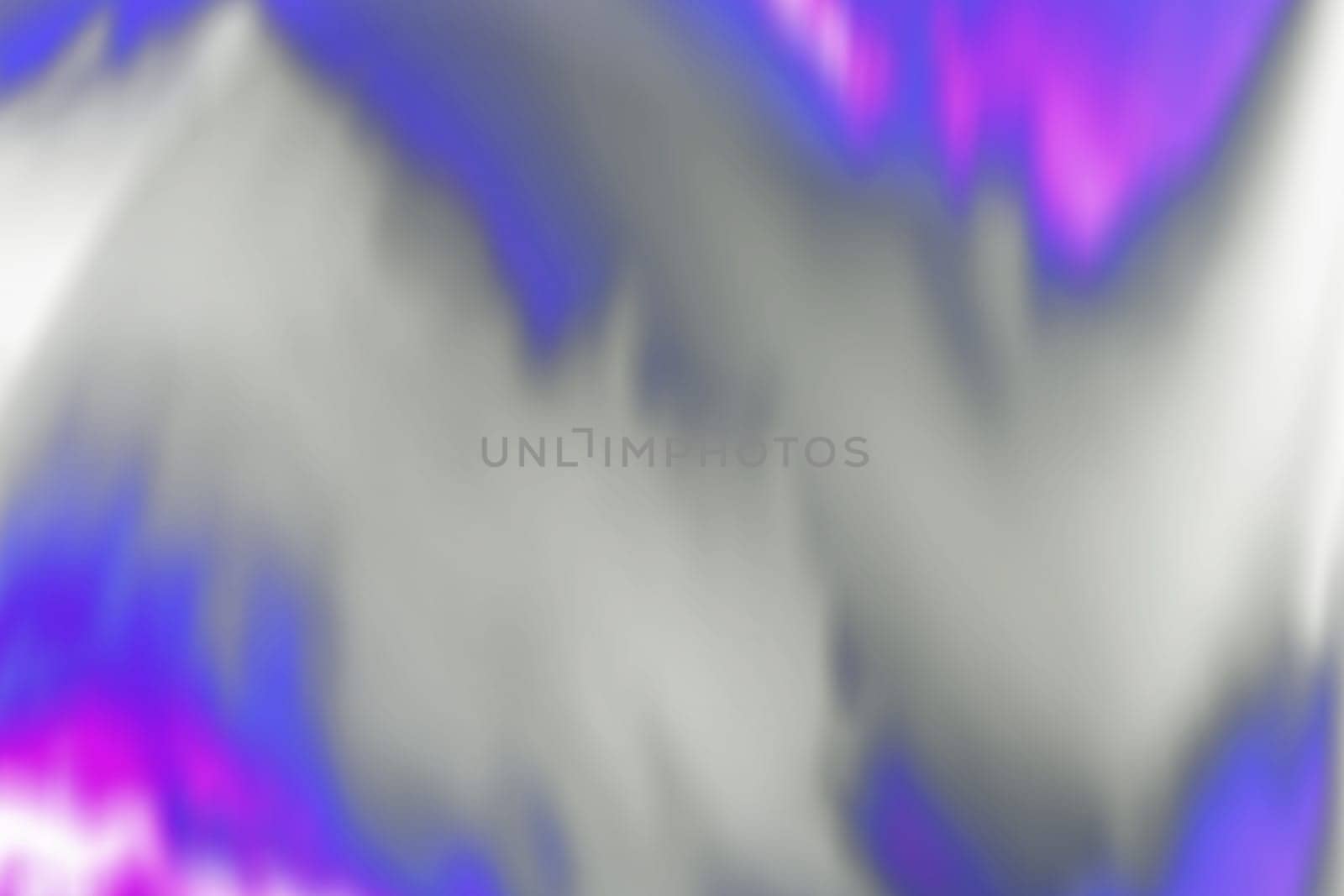 Magic colour photo ovelrlay texture background
