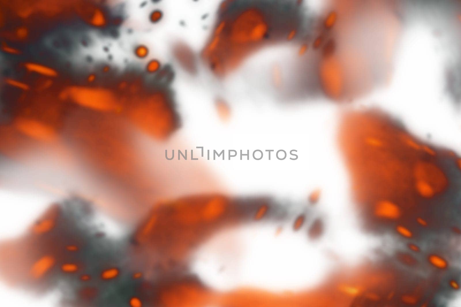 Magic colour photo ovelrlay texture background