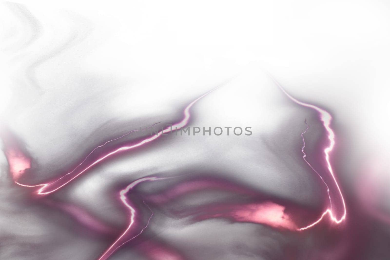 Magic colour photo ovelrlay texture background