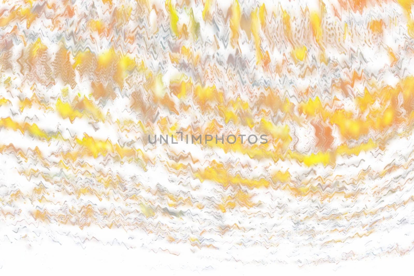 Magic colour photo ovelrlay texture background
