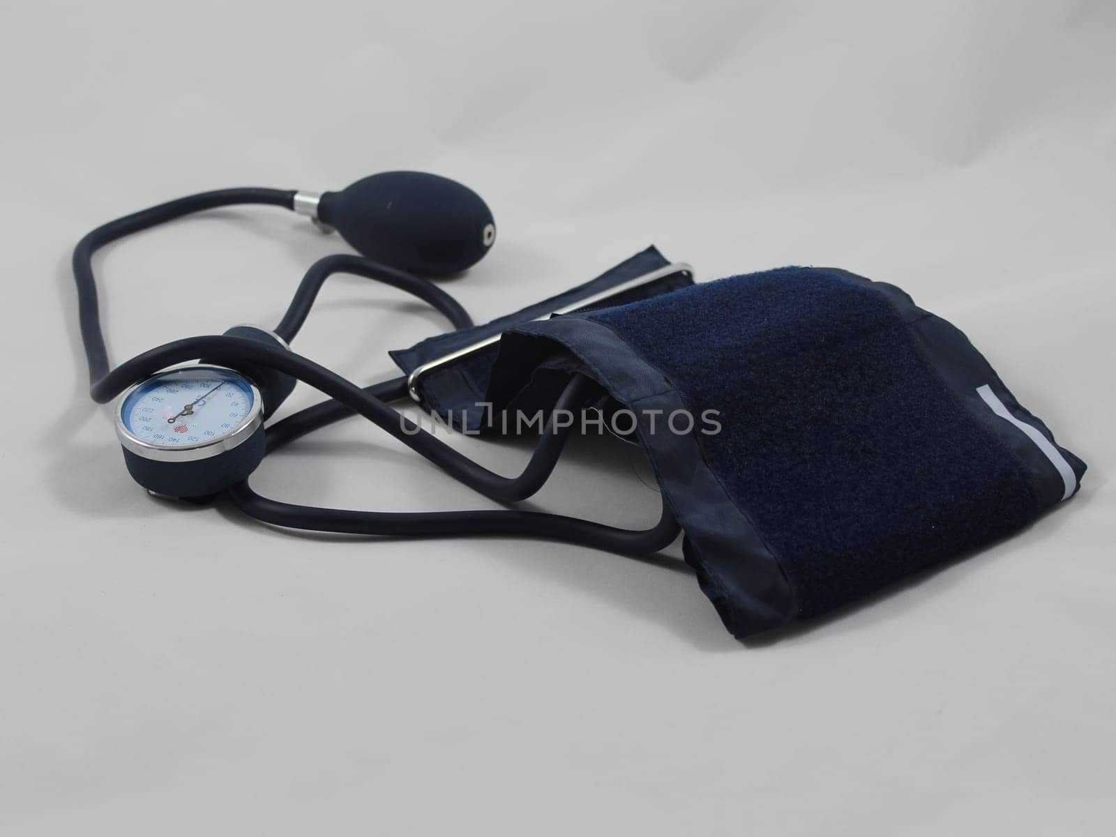 Doctor medicine healing healing instruments disease hospital nursing
