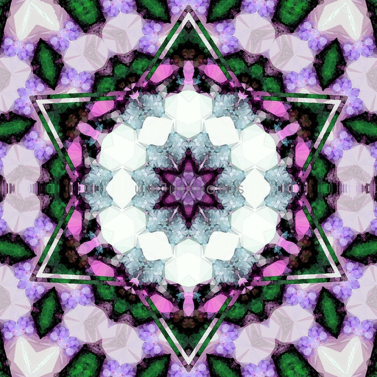 Mandala ultra violet floral arabesque, oriental, coloring, book page mandala, Indian mandala for bandana print, silk neck scarf