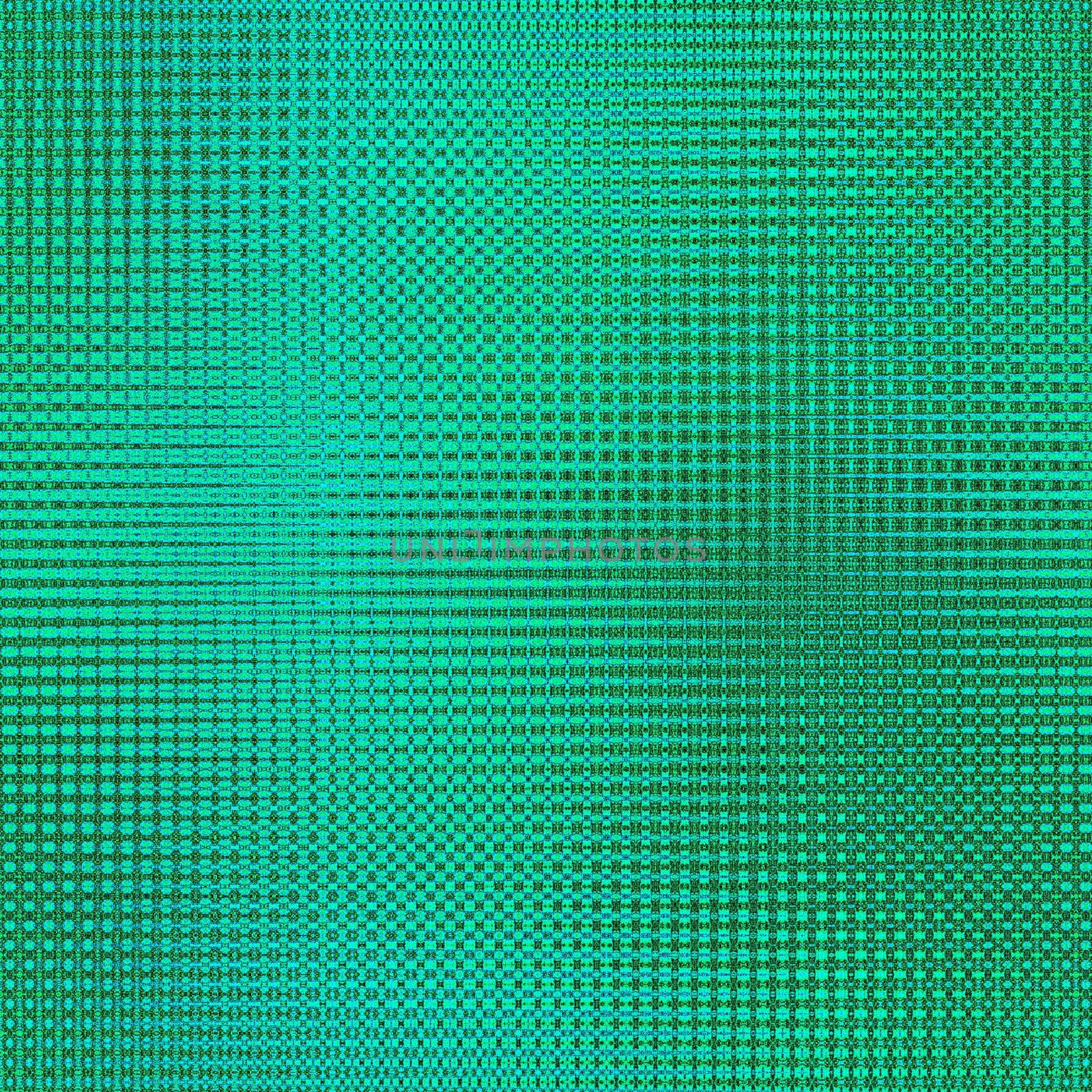 Elegant abstract texture background in green or teal.