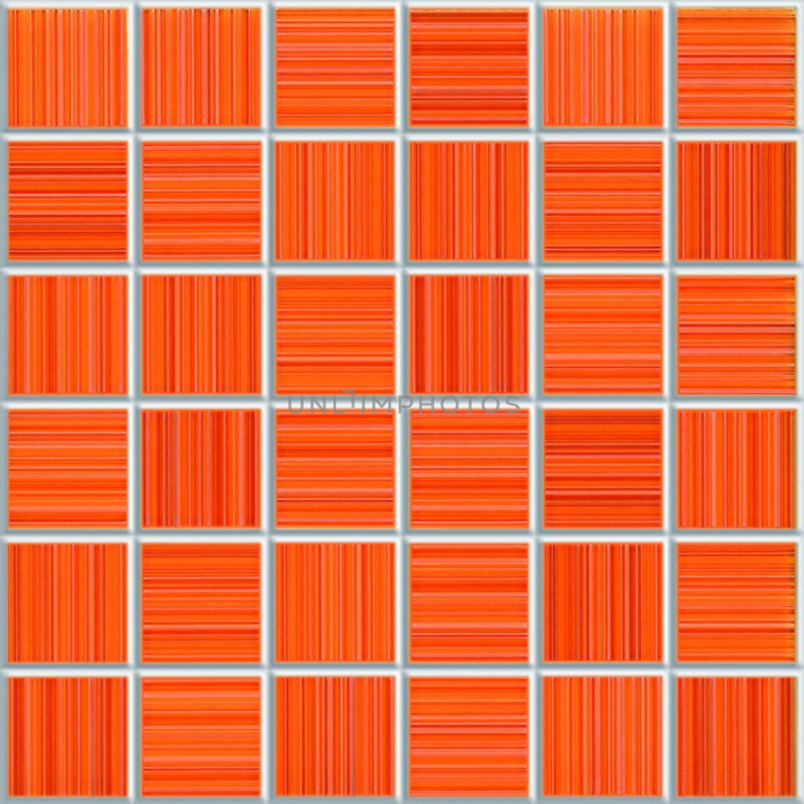 The background is the texture of the tile. The pattern and texture of the tile is construction.
