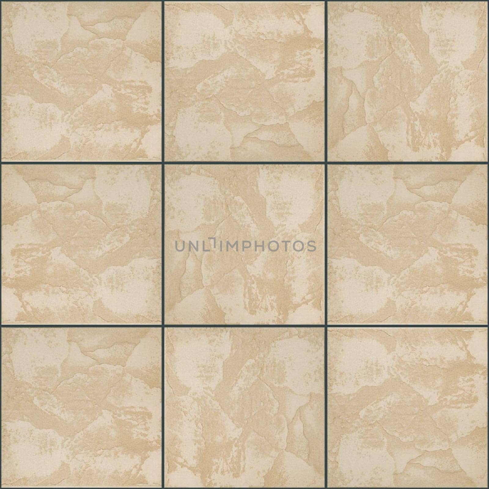 The background is the texture of the tile. The pattern and texture of the tile is construction.