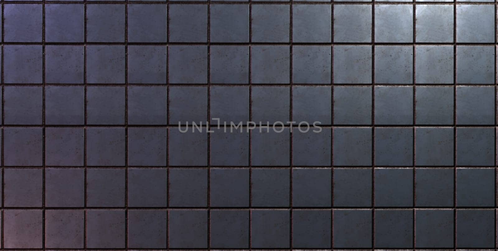 The background is the texture of the tile. The pattern and texture of the tile is construction.