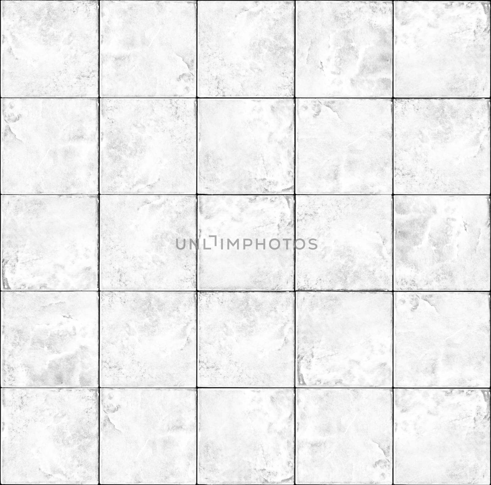 The background is the texture of the tile. The pattern and texture of the tile is construction.