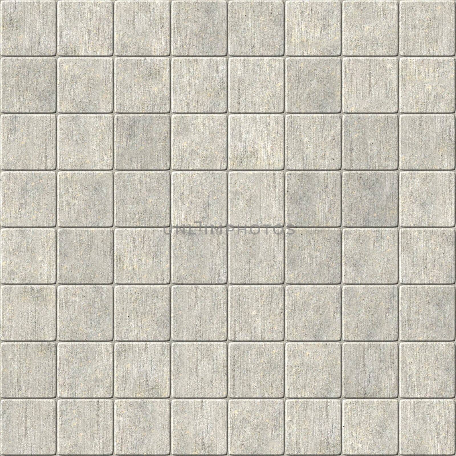 The background is the texture of the tile. The pattern and texture of the tile is construction.