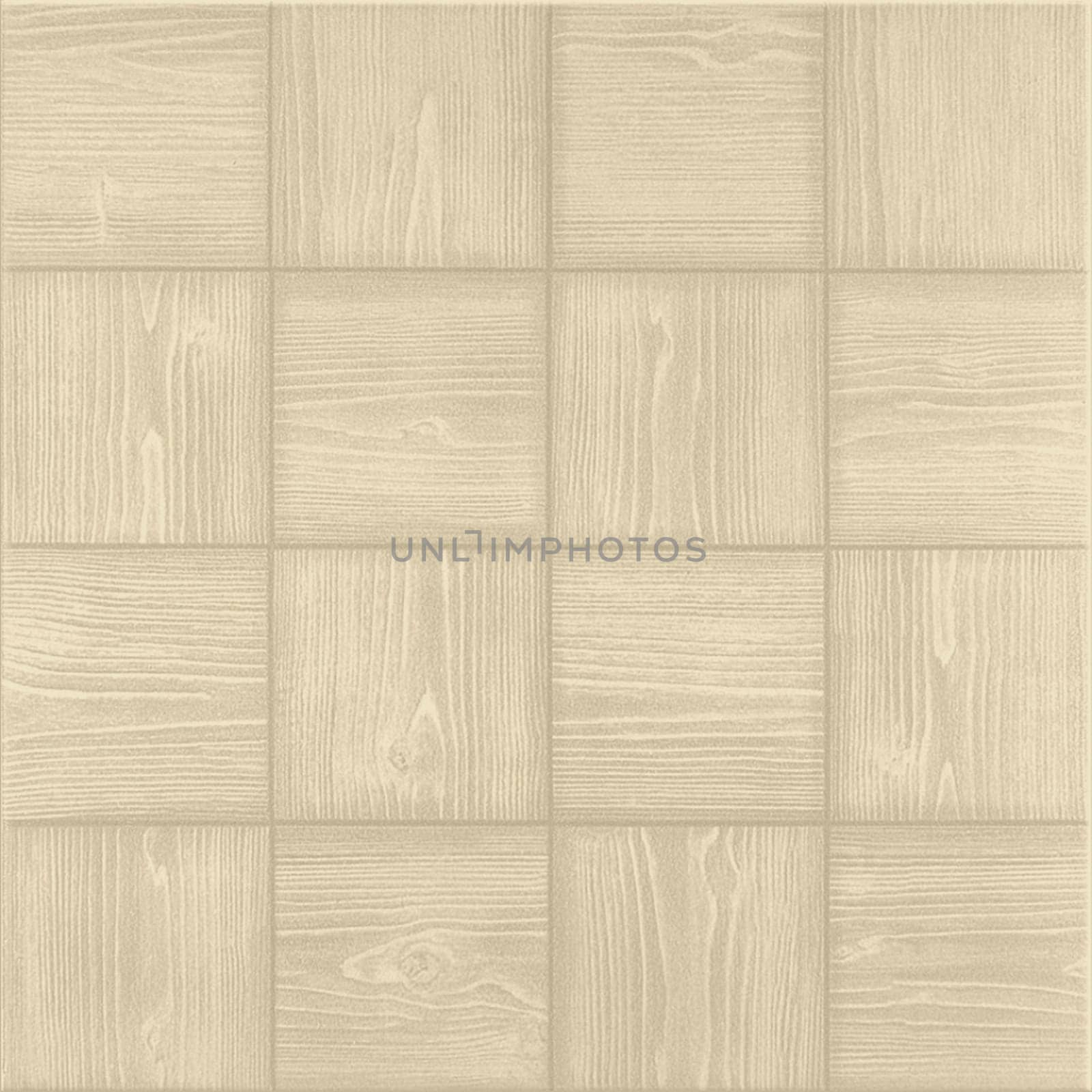 The background is the texture of the tile. The pattern and texture of the tile is construction.