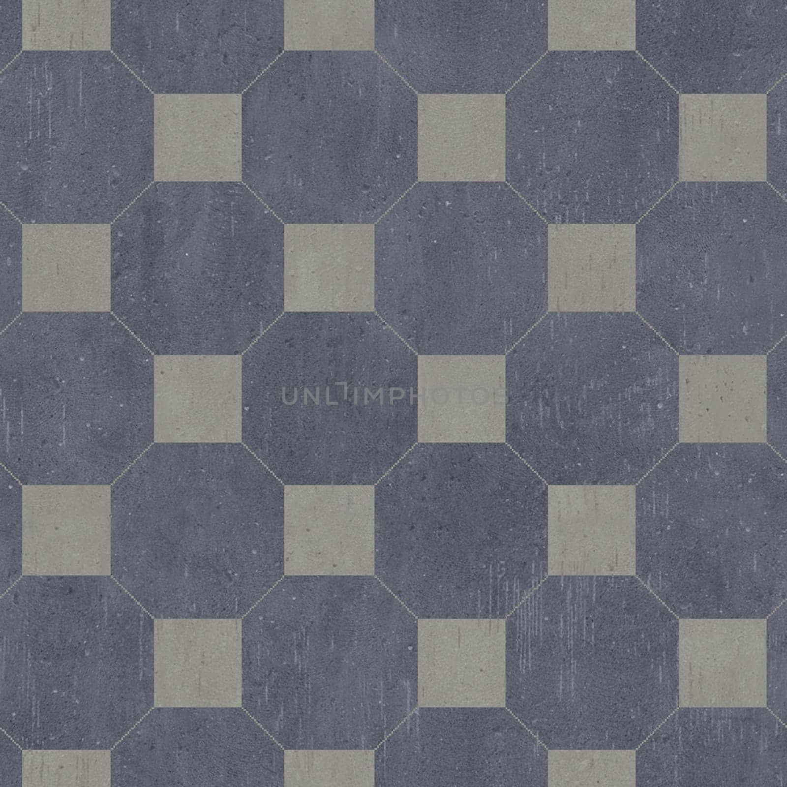 The background is the texture of the tile. The pattern and texture of the tile is construction.