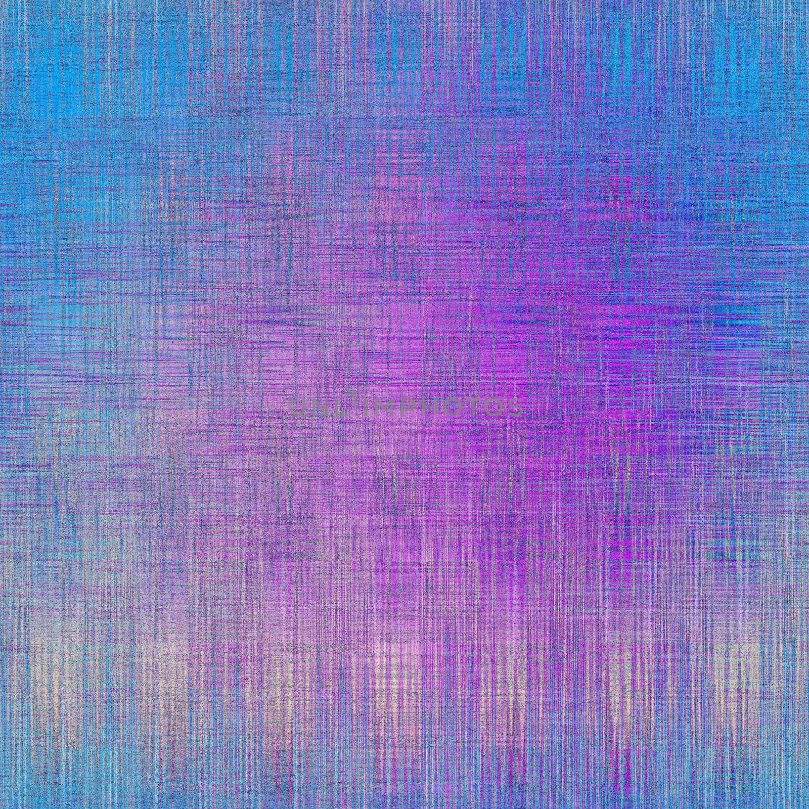 Glitter background texture with pink violet gradient. Winter theme or girl background