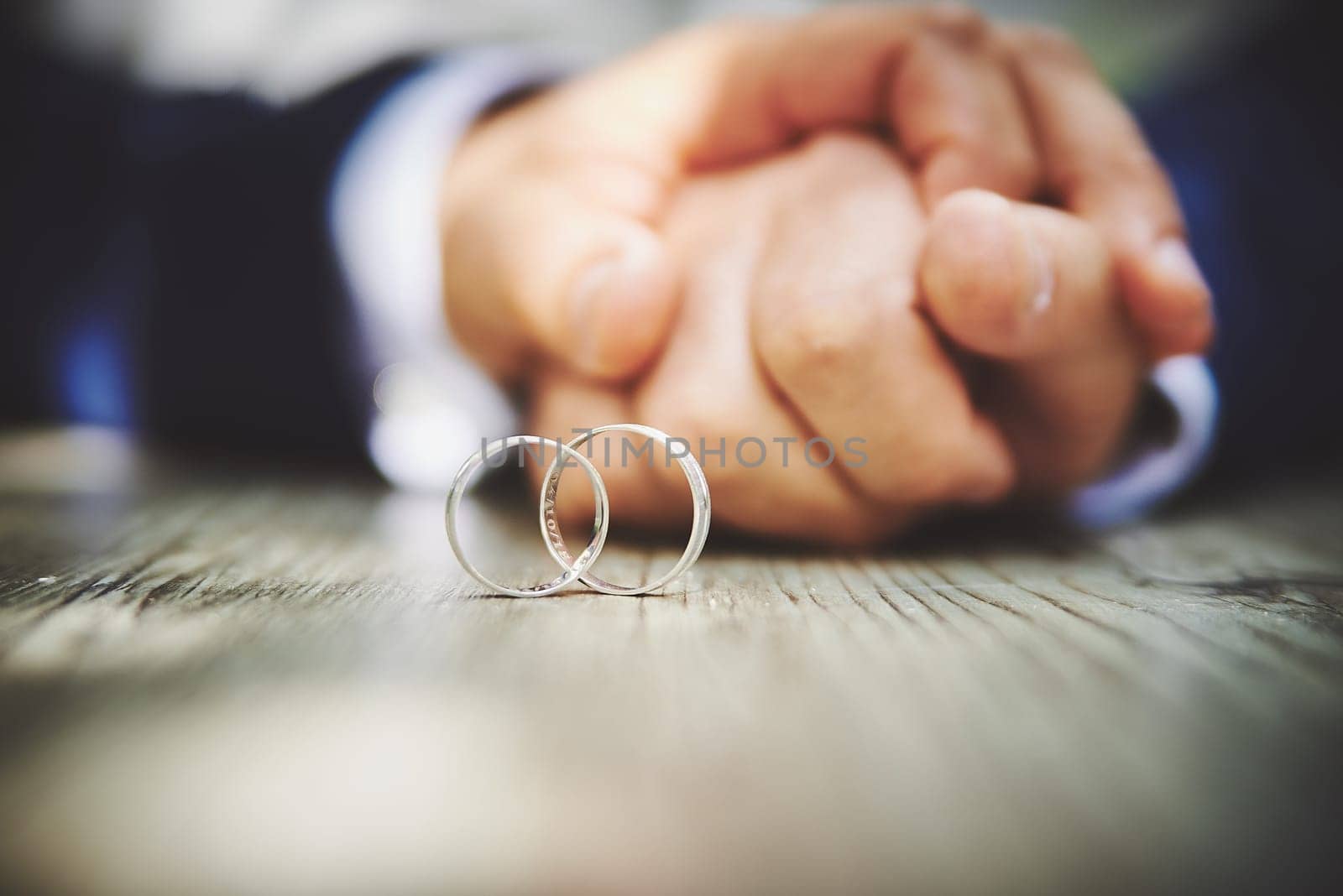 a elements, and fashion accessories and weddings fashion decoration