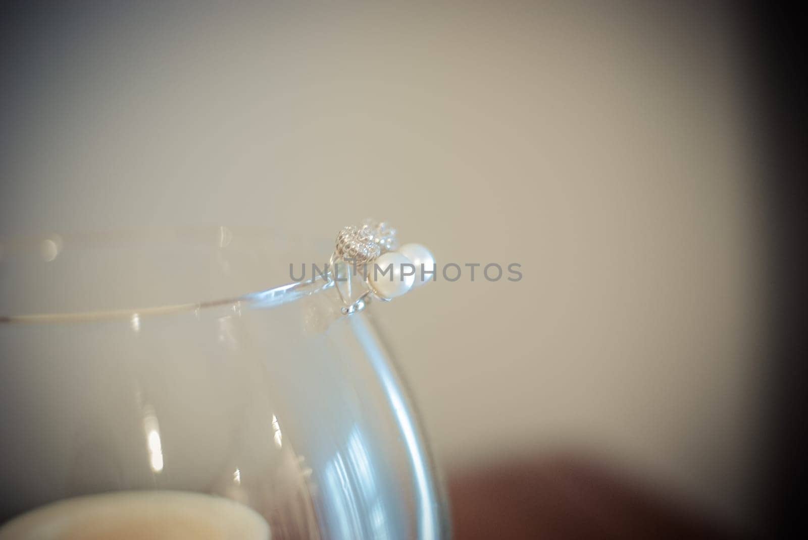 a elements, and fashion accessories and weddings fashion decoration