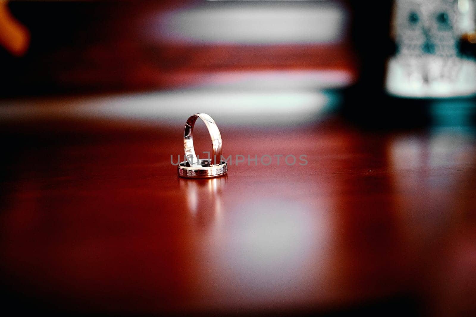 a elements, and fashion accessories and weddings fashion decoration