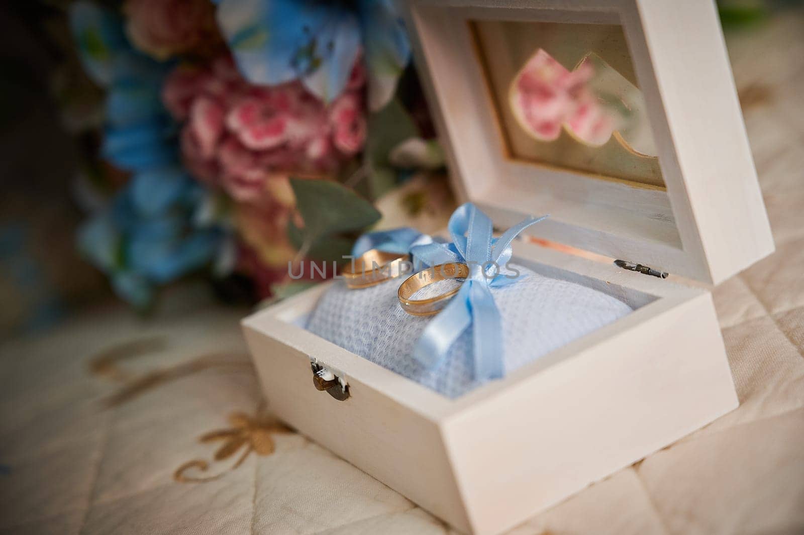 a elements, and fashion accessories and weddings fashion decoration
