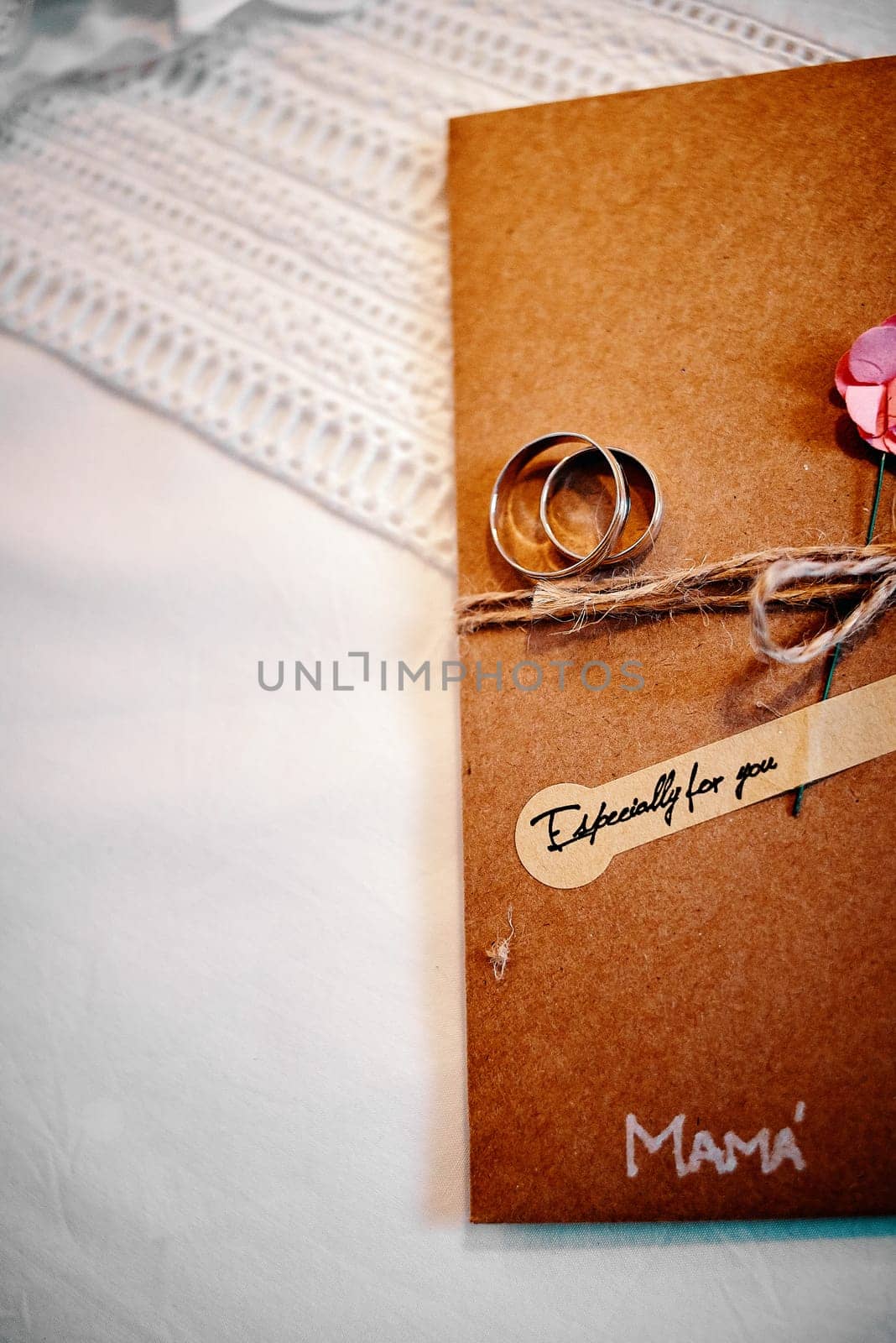 a elements, and fashion accessories and weddings fashion decoration