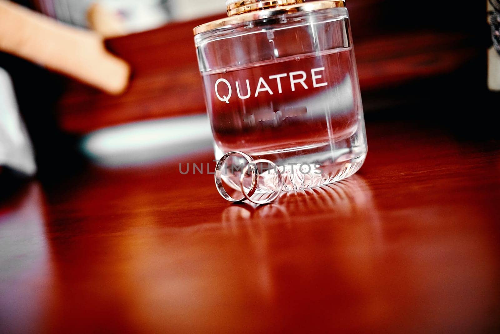 a elements, and fashion accessories and weddings fashion decoration