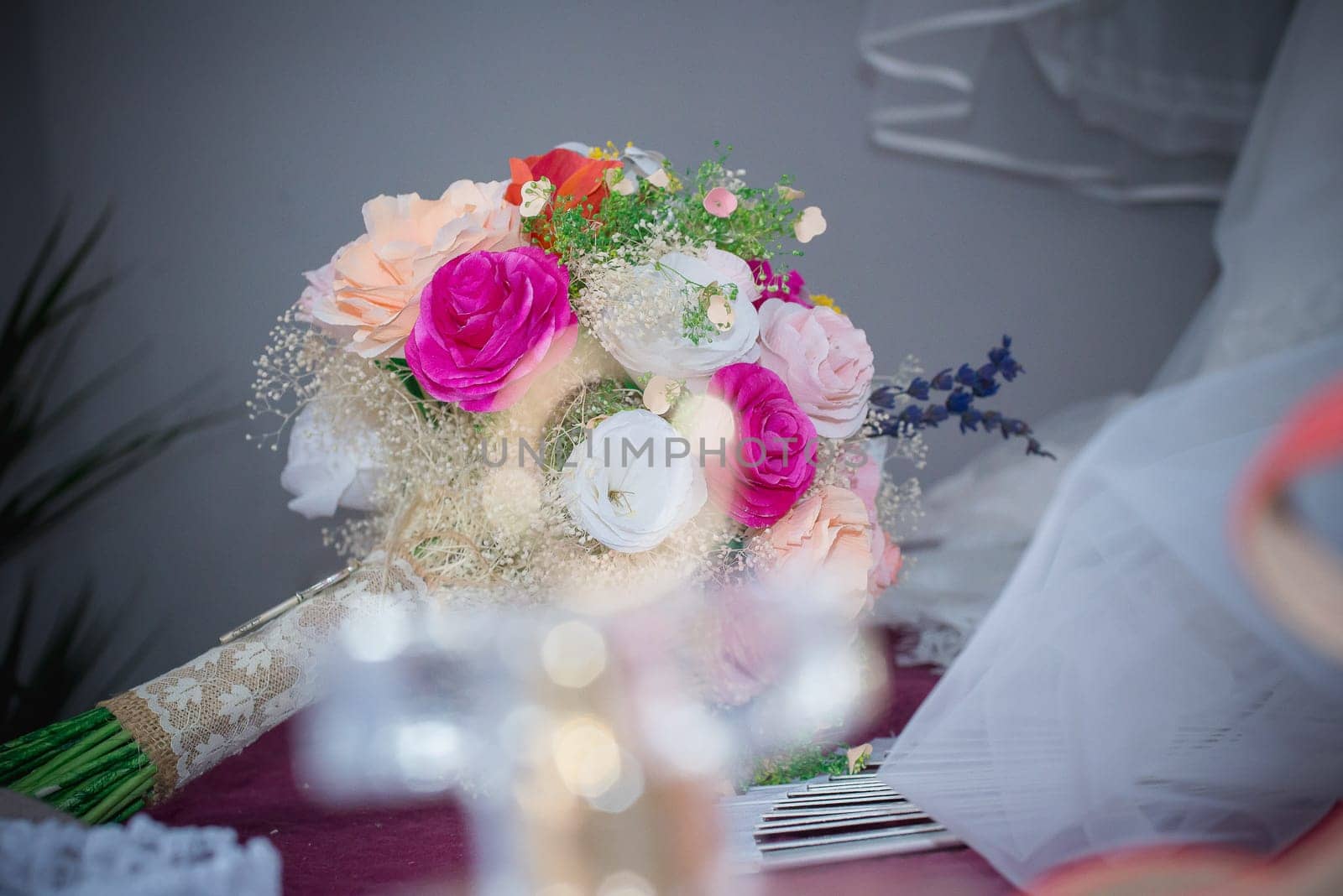 a elements, and fashion accessories and weddings fashion decoration