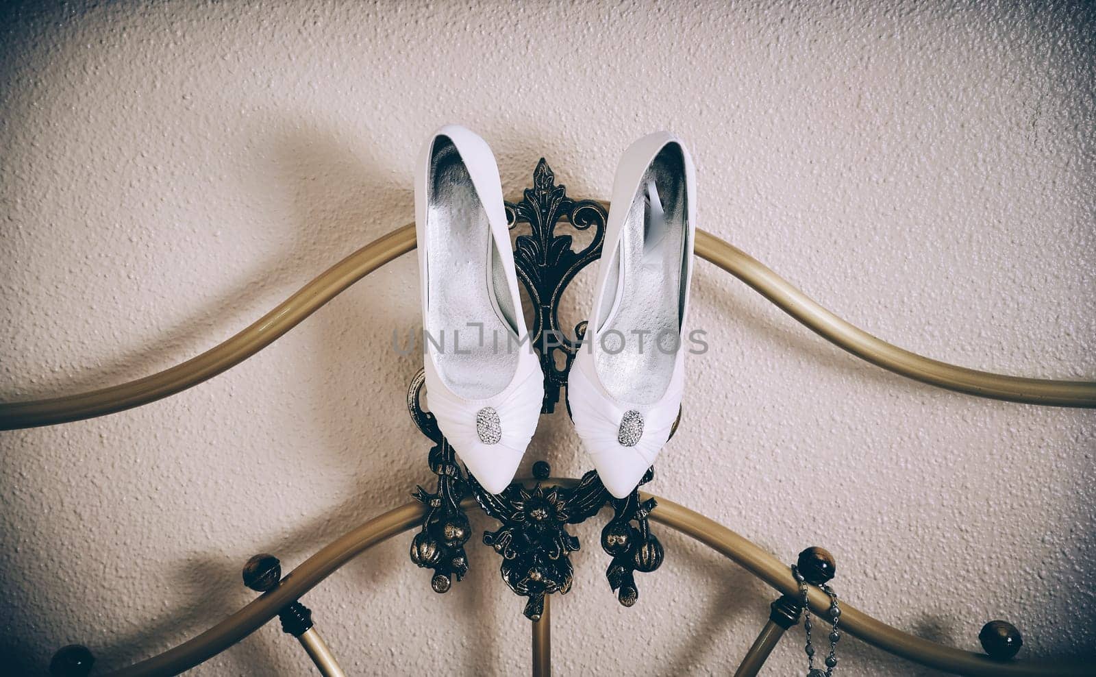 a elements, and fashion accessories and weddings fashion decoration