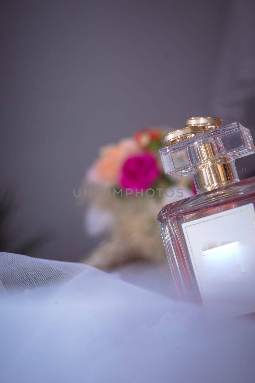 a elements, and fashion accessories and weddings fashion decoration