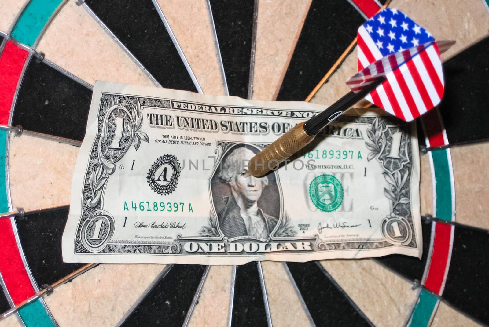 U.S. dollars. Money dollars US dollars Money dollars