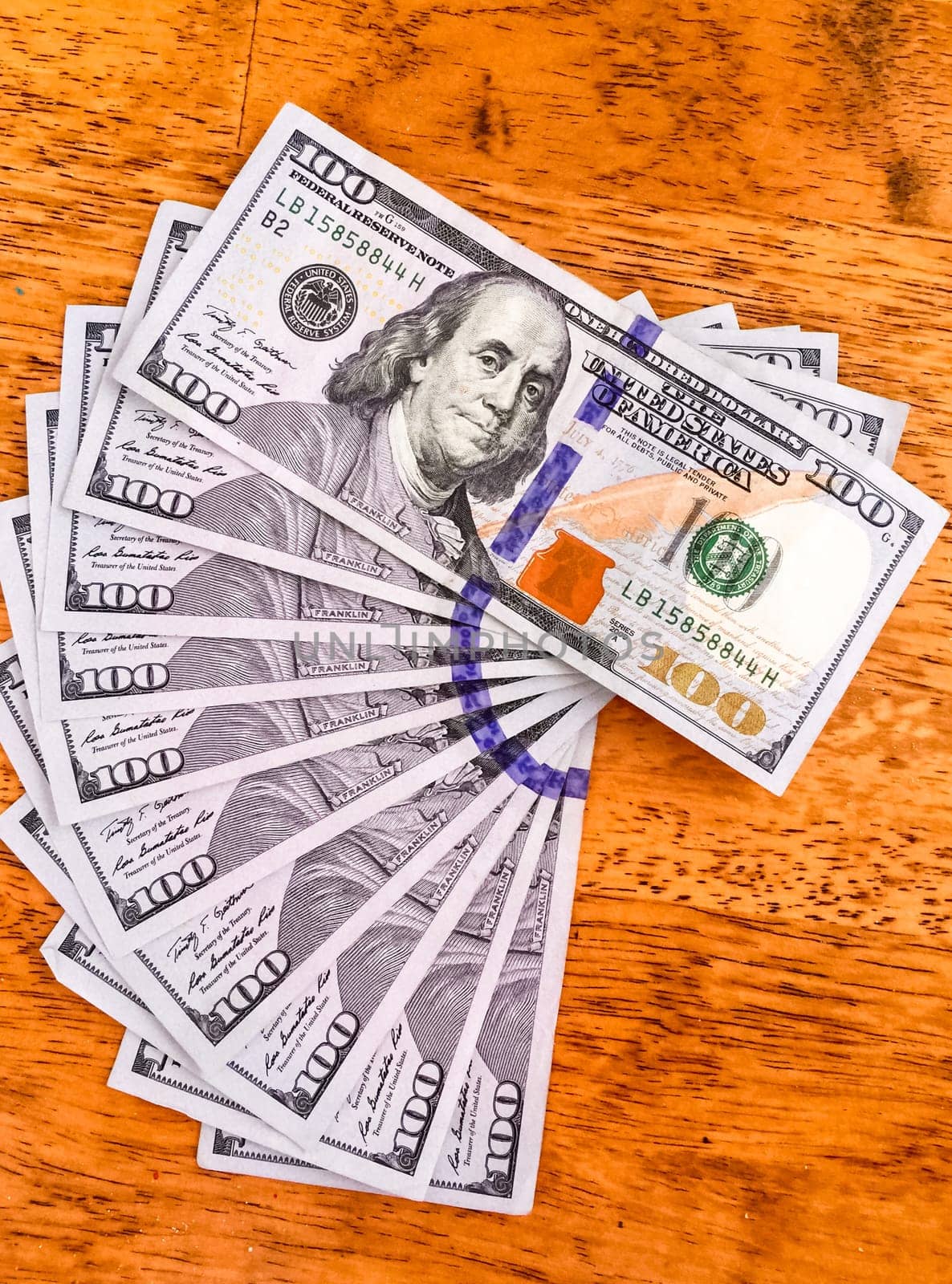 U.S. dollars. Money dollars US dollars Money dollars