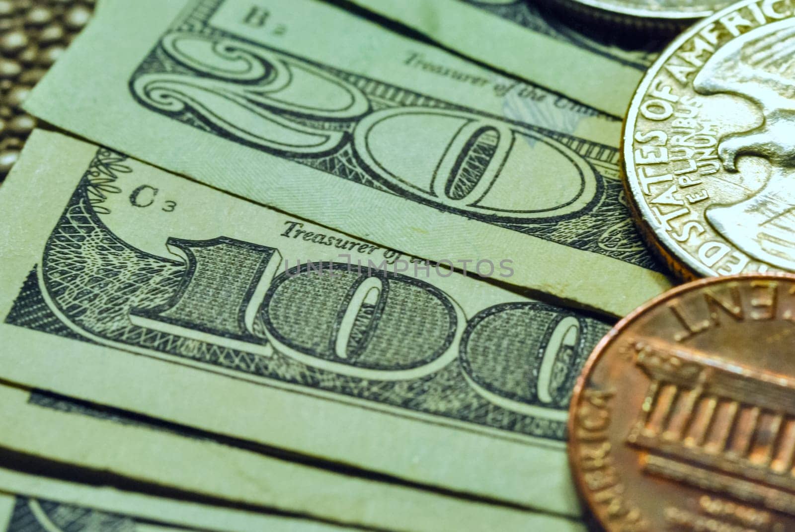 U.S. dollars. Money dollars US dollars Money dollars