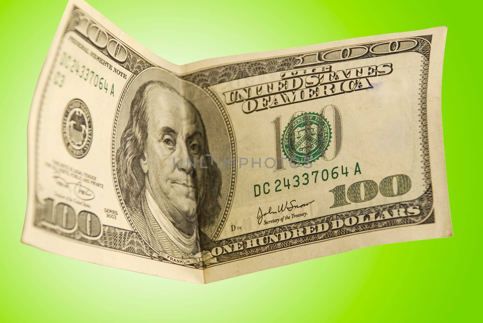 U.S. dollars. Money dollars US dollars Money dollars