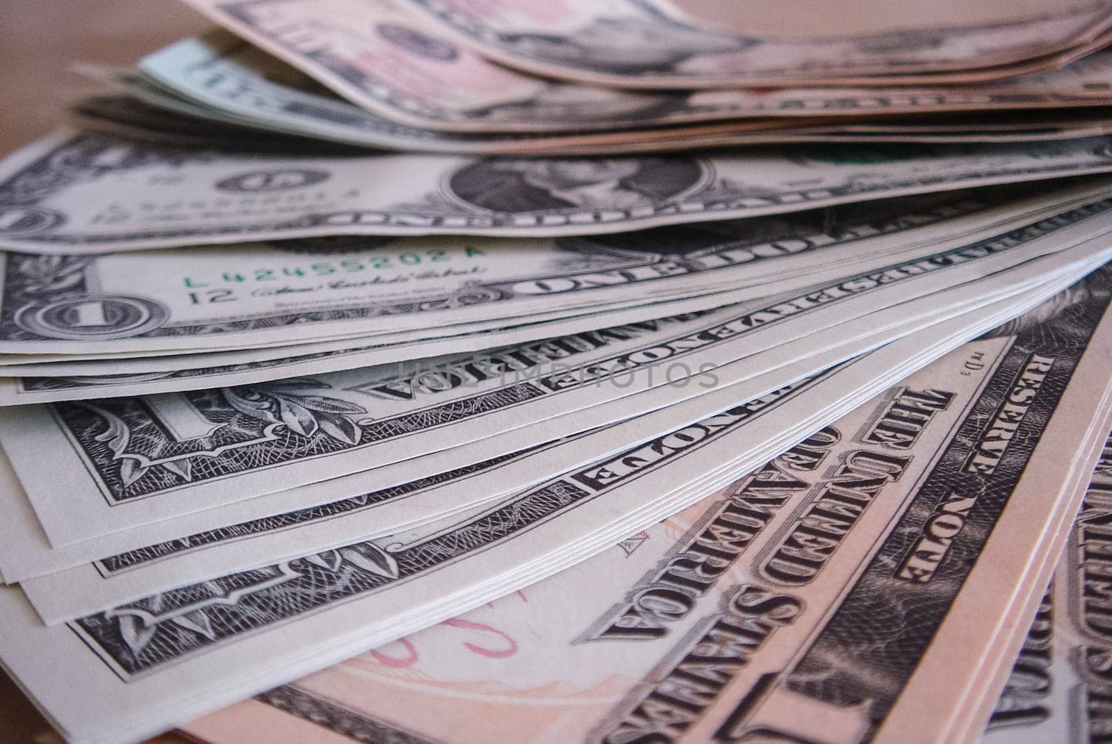 U.S. dollars. Money dollars US dollars Money dollars