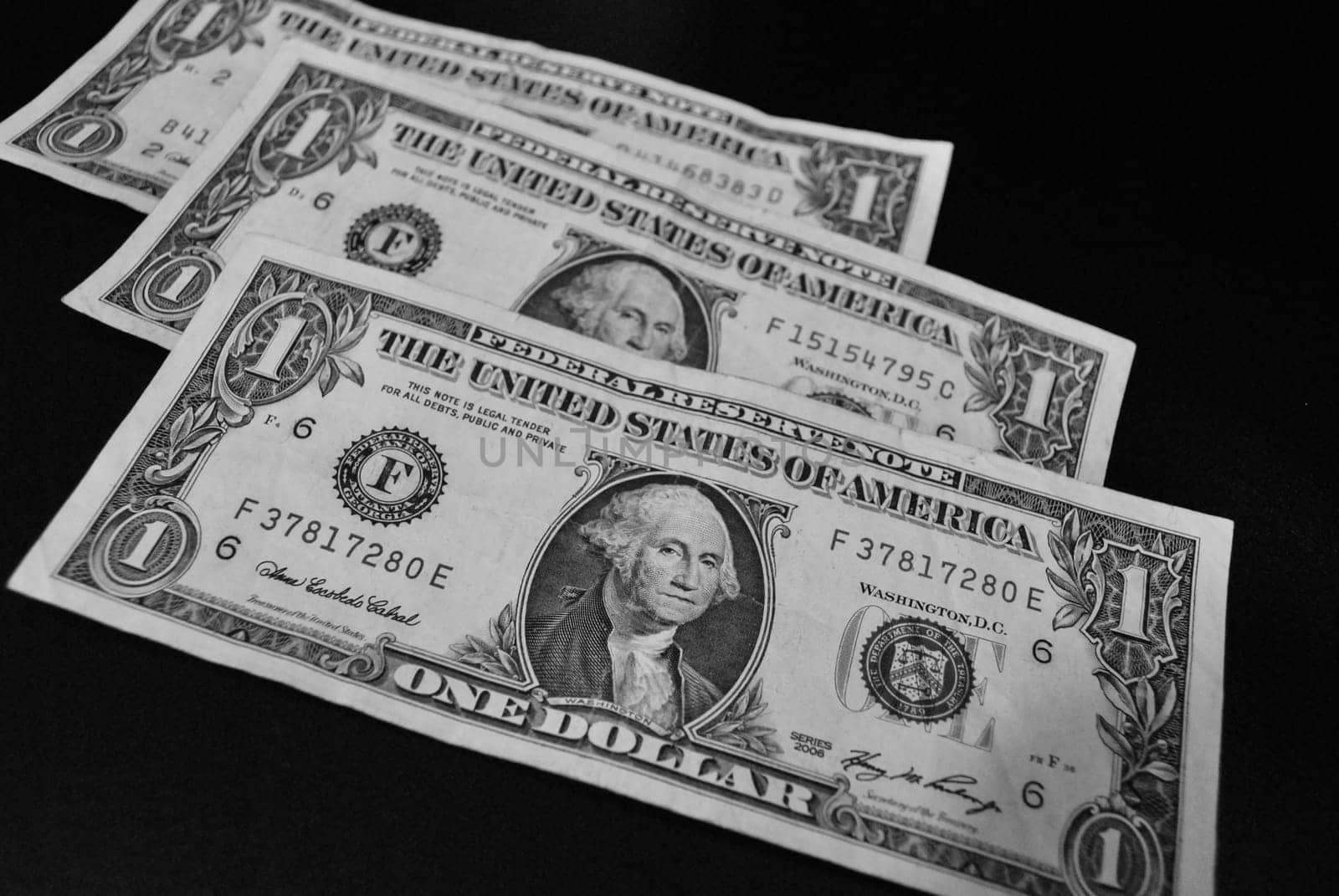 U.S. dollars. Money dollars US dollars Money dollars