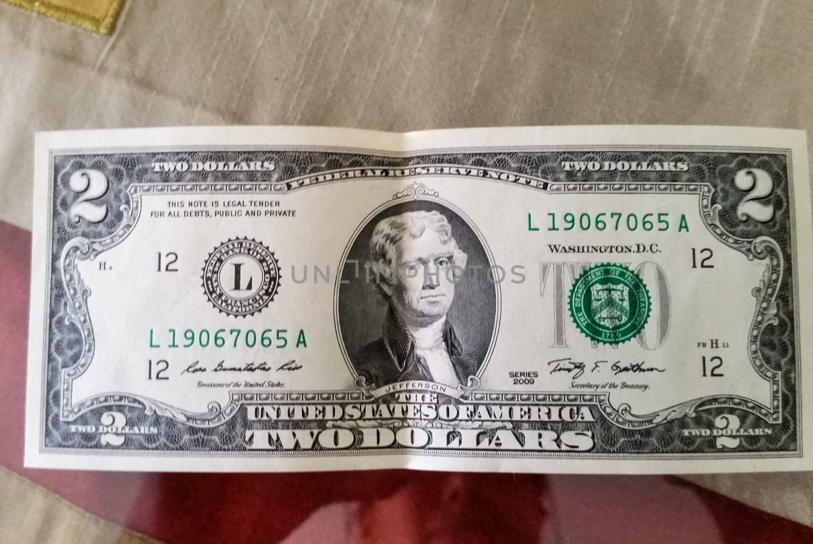 U.S. dollars. Money dollars US dollars Money dollars