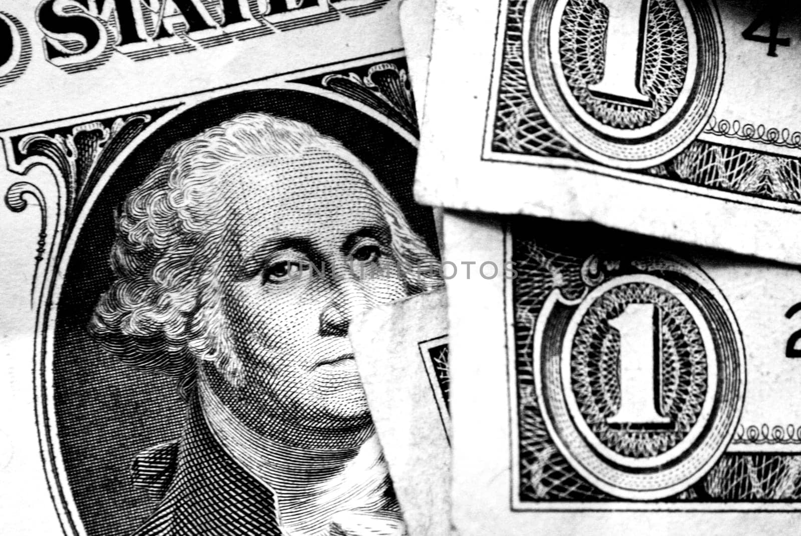 U.S. dollars. Money dollars US dollars Money dollars