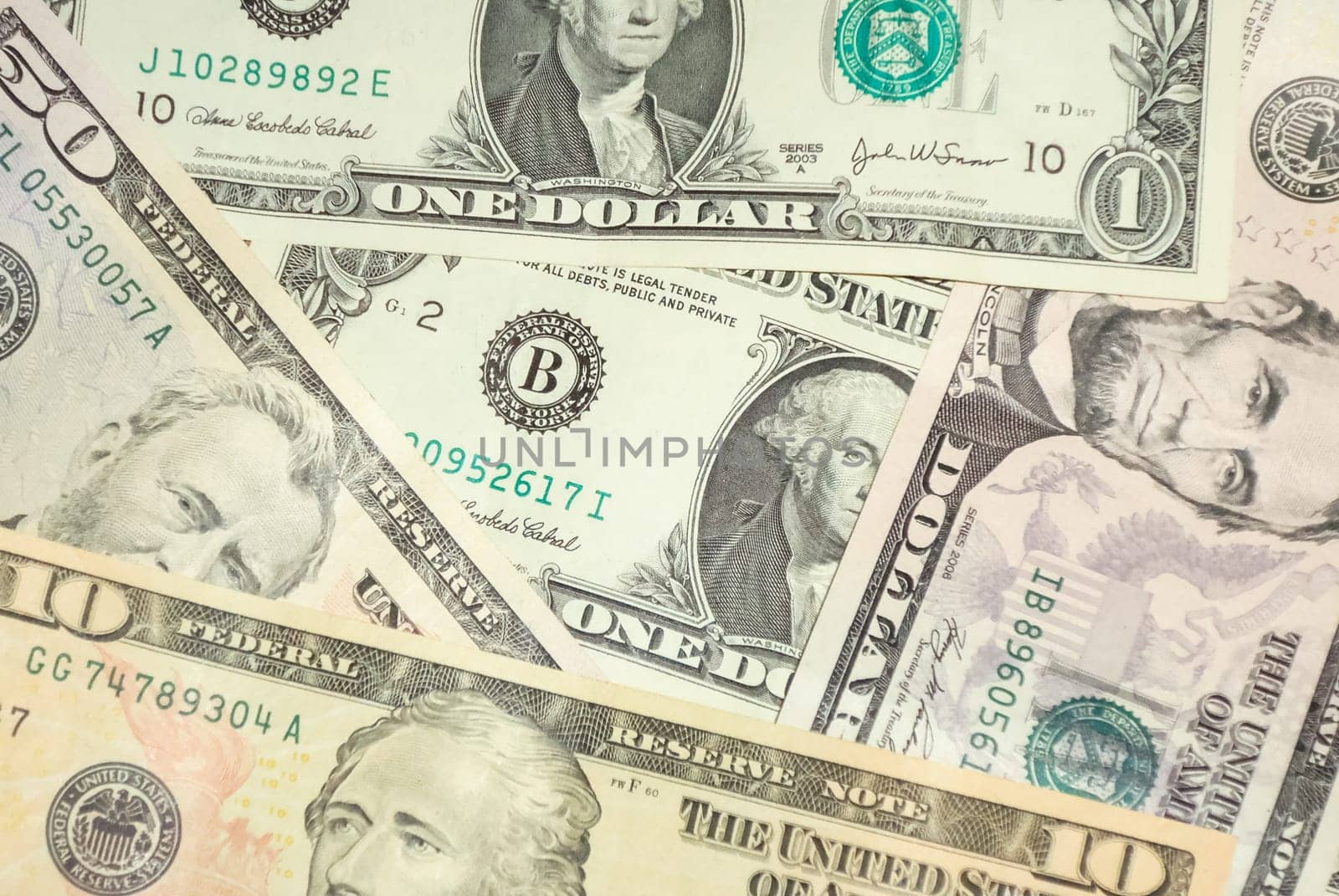 U.S. dollars. Money dollars US dollars Money dollars