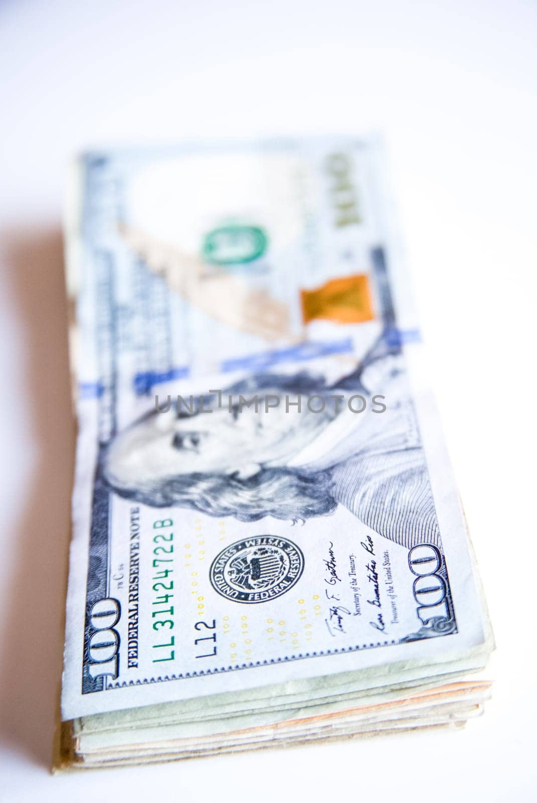 U.S. dollars. Money dollars US dollars Money dollars