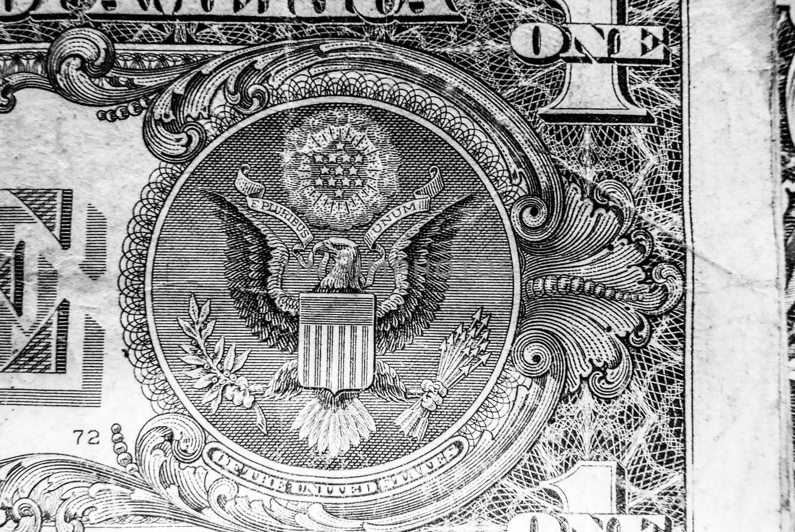 U.S. dollars. Money dollars US dollars Money dollars