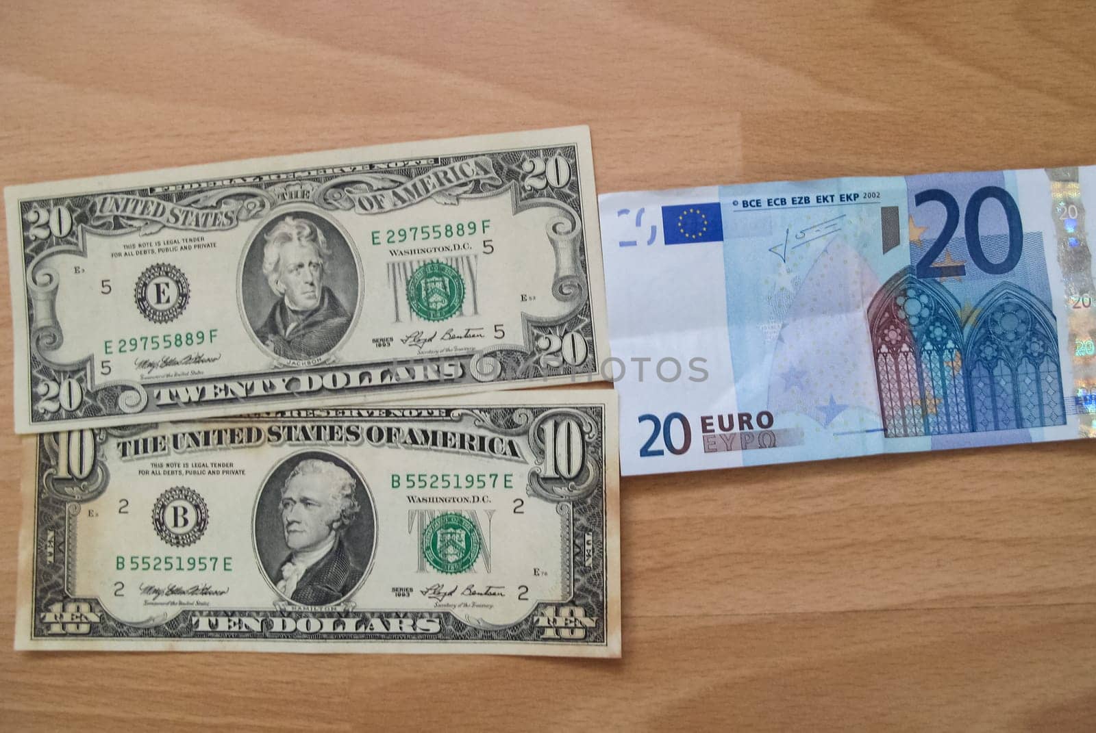 U.S. dollars. Money dollars US dollars Money dollars