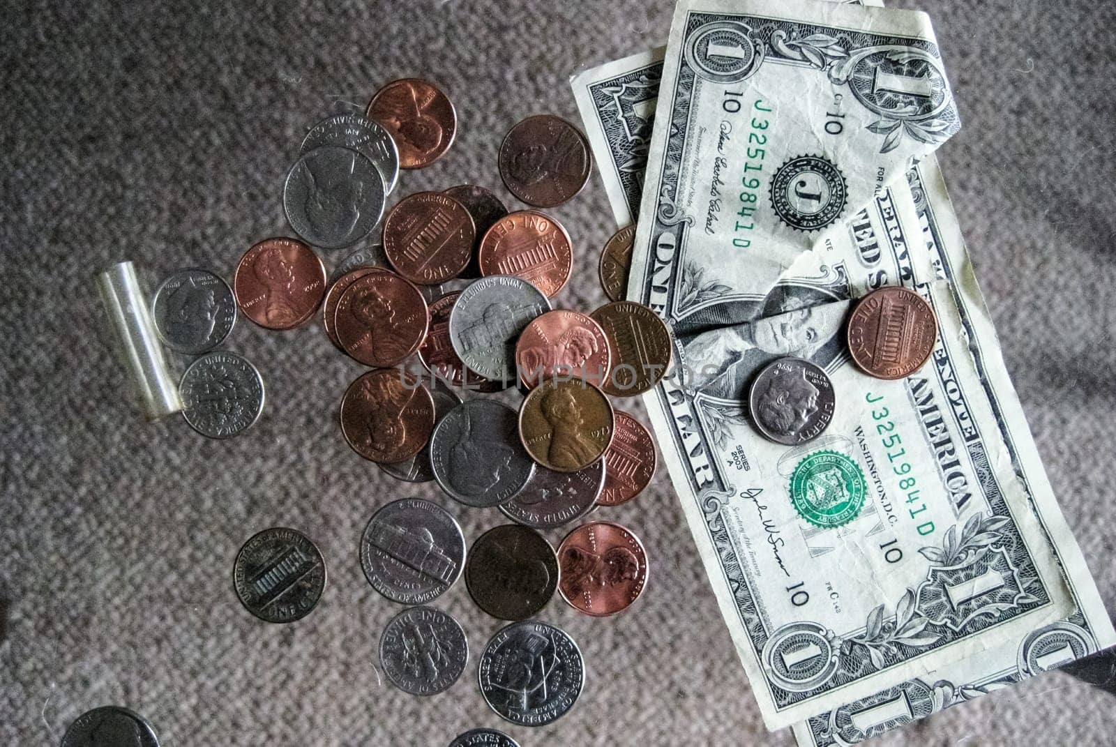 U.S. dollars. Money dollars US dollars Money dollars
